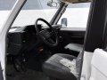 2020 Toyota Land Cruiser Fire Truck -7