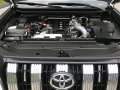 2019 Toyota Landcruiser Prado TXL -0