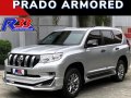 2019 Toyota Landcruiser Prado TXL -6