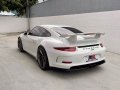 2014 Porsche 911 GT3-6