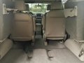 Rushsale Toyota innova 2.5V-5