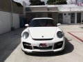 2007 Porsche 997 Turbo-1