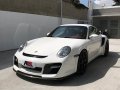 2007 Porsche 997 Turbo-6