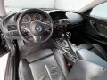 2007 BMW 650i -2