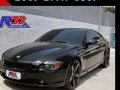 2007 BMW 650i -0