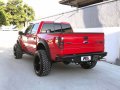 2013 Ford Raptor SVT -0