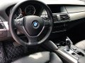 2010 BMW X6 3.0D -8