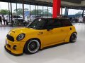 2008 Mini Cooper Liberty Walk -4