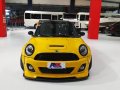 2008 Mini Cooper Liberty Walk -3