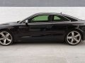 2011 Audi RS5 FSI  Coupe-6