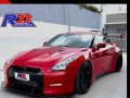 2011 Nissan GTR Liberty Walk-7