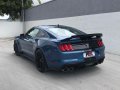 2021 Ford Mustang Shelby GT500-0