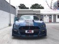 2021 Ford Mustang Shelby GT500-3