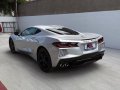 2021 Chevrolet Corvette Stingray-1