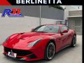 2015 Ferrari F12 Berlinetta-3