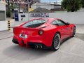 2015 Ferrari F12 Berlinetta-4