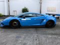 2004 Lamborghini Gallardo Libertywalk-7