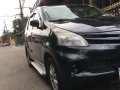 Sell 2012 Toyota Avanza-3