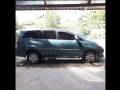 Selling Green Toyota Innova 2012 in Pasig-4