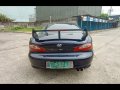 Selling Black Hyundai Coupe 1997 in Parañaque-0