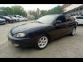 Selling Black Hyundai Coupe 1997 in Parañaque-2