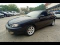 Selling Black Hyundai Coupe 1997 in Parañaque-4