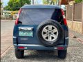 Blue Ford Everest 2008 for sale in Marikina-6