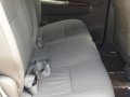 "Reliable Car for Sale:  Toyota Fortuner  2.4 G Diesel 4x2 AT for sale-0