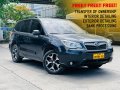 Pre Owned 2015 Subaru Forester 2.0 iP A/T Gasoline at cheap price-0