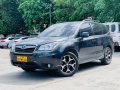 Pre Owned 2015 Subaru Forester 2.0 iP A/T Gasoline at cheap price-9