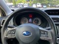 Pre Owned 2015 Subaru Forester 2.0 iP A/T Gasoline at cheap price-8