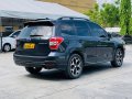 Pre Owned 2015 Subaru Forester 2.0 iP A/T Gasoline at cheap price-13