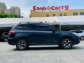 Pre Owned 2015 Subaru Forester 2.0 iP A/T Gasoline at cheap price-14