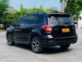 Pre Owned 2015 Subaru Forester 2.0 iP A/T Gasoline at cheap price-17
