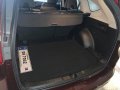2017 Honda CRV 2.4 SX  AWD COPPER SUNSET PEARL-0