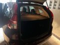 2017 Honda CRV 2.4 SX  AWD COPPER SUNSET PEARL-2