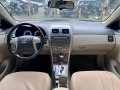Pre-owned 2013 Toyota Corolla Altis 1.6 V A/T Gas for sale-2