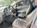 Second hand 2015 Ford EcoSport Titanium 1.5 A/T Gas for sale at cheap price-8