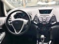 Second hand 2015 Ford EcoSport Titanium 1.5 A/T Gas for sale at cheap price-7