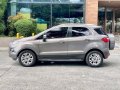 Second hand 2015 Ford EcoSport Titanium 1.5 A/T Gas for sale at cheap price-10