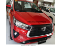 2021 TOYOTA INNOVA LOW DOWNPAYMENT-0