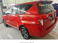 2021 TOYOTA INNOVA LOW DOWNPAYMENT-4