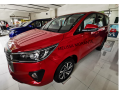 2021 TOYOTA INNOVA LOW DOWNPAYMENT-9