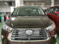 2021 TOYOTA INNOVA LOW DOWNPAYMENT-15