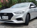 2019 Hyundai Accent 8k Mileage-0