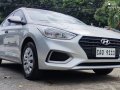 2019 Hyundai Accent 8k Mileage-5