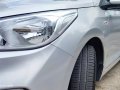 2019 Hyundai Accent 8k Mileage-2