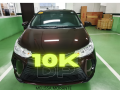 2021 TOYOTA VIOS LOW DOWNPAYMENT-3