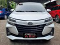 FOR SALE! 2020 Toyota Avanza  1.3 E A/T available at cheap price-0