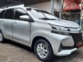 FOR SALE! 2020 Toyota Avanza  1.3 E A/T available at cheap price-1